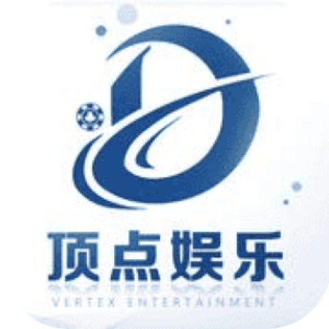 顶点娱乐