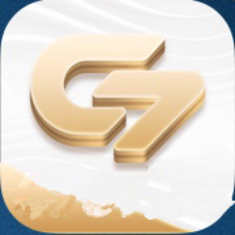 C7娱乐