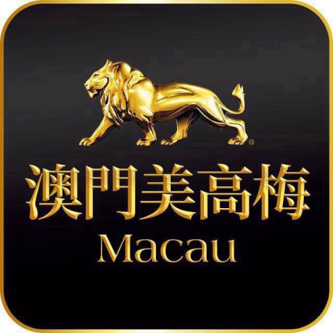 澳门美高梅